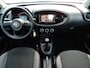 Toyota Aygo X 1.0 VVT-i MT 72pk Play | Origineel NL |