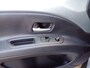 Toyota Aygo X 1.0 VVT-i MT 72pk Play | Origineel NL |