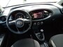 Toyota Aygo X 1.0 VVT-i MT 72pk Play | Origineel NL |