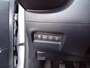 Toyota Aygo X 1.0 VVT-i MT 72pk Play | Origineel NL |
