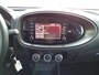 Toyota Aygo X 1.0 VVT-i MT 72pk Play | Origineel NL |