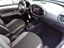 Toyota Aygo X 1.0 VVT-i MT 72pk Play | Origineel NL |