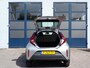 Toyota Aygo X 1.0 VVT-i MT 72pk Play | Origineel NL |