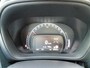 Toyota Aygo X 1.0 VVT-i MT 72pk Play | Origineel NL |