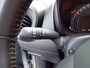 Toyota Aygo X 1.0 VVT-i MT 72pk Play | Origineel NL |
