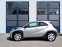 Toyota Aygo X 1.0 VVT-i MT 72pk Play | Origineel NL |