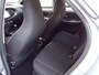 Toyota Aygo X 1.0 VVT-i MT 72pk Play | Origineel NL |
