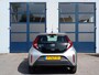 Toyota Aygo X 1.0 VVT-i MT 72pk Play | Origineel NL |