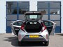 Toyota Aygo X 1.0 VVT-i MT 72pk Play | Origineel NL |