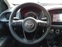 Toyota Aygo X 1.0 VVT-i MT 72pk Play | Origineel NL |