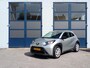 Toyota Aygo X 1.0 VVT-i MT 72pk Play | Origineel NL |