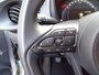 Toyota Aygo X 1.0 VVT-i MT 72pk Play | Origineel NL |