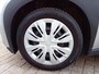Toyota Aygo X 1.0 VVT-i MT 72pk Play | Origineel NL |