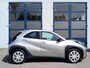 Toyota Aygo X 1.0 VVT-i MT 72pk Play | Origineel NL |