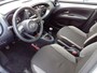 Toyota Aygo X 1.0 VVT-i MT 72pk Play | Origineel NL |
