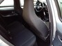 Toyota Aygo X 1.0 VVT-i MT 72pk Play | Origineel NL |