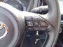 Toyota Aygo X 1.0 VVT-i MT 72pk Play | Origineel NL |
