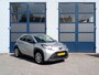 Toyota Aygo X 1.0 VVT-i MT 72pk Play | Origineel NL |