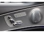 Mercedes-Benz E-klasse 350e Prestige Plus PANORAMADAK BURMESTER LEDER MEMORY DISTRONIC CARPLAY KEY-LESS GO 360-CAMERA TREKHAAK