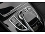 Mercedes-Benz E-klasse 350e Prestige Plus PANORAMADAK BURMESTER LEDER MEMORY DISTRONIC CARPLAY KEY-LESS GO 360-CAMERA TREKHAAK