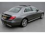 Mercedes-Benz E-klasse 350e Prestige Plus PANORAMADAK BURMESTER LEDER MEMORY DISTRONIC CARPLAY KEY-LESS GO 360-CAMERA TREKHAAK