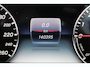 Mercedes-Benz E-klasse 350e Prestige Plus PANORAMADAK BURMESTER LEDER MEMORY DISTRONIC CARPLAY KEY-LESS GO 360-CAMERA TREKHAAK