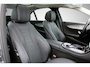 Mercedes-Benz E-klasse 350e Prestige Plus PANORAMADAK BURMESTER LEDER MEMORY DISTRONIC CARPLAY KEY-LESS GO 360-CAMERA TREKHAAK