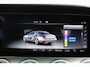 Mercedes-Benz E-klasse 350e Prestige Plus PANORAMADAK BURMESTER LEDER MEMORY DISTRONIC CARPLAY KEY-LESS GO 360-CAMERA TREKHAAK