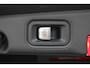 Mercedes-Benz E-klasse 350e Prestige Plus PANORAMADAK BURMESTER LEDER MEMORY DISTRONIC CARPLAY KEY-LESS GO 360-CAMERA TREKHAAK