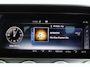 Mercedes-Benz E-klasse 350e Prestige Plus PANORAMADAK BURMESTER LEDER MEMORY DISTRONIC CARPLAY KEY-LESS GO 360-CAMERA TREKHAAK