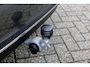 Mercedes-Benz E-klasse 350e Prestige Plus PANORAMADAK BURMESTER LEDER MEMORY DISTRONIC CARPLAY KEY-LESS GO 360-CAMERA TREKHAAK