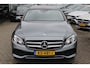 Mercedes-Benz E-klasse 350e Prestige Plus PANORAMADAK BURMESTER LEDER MEMORY DISTRONIC CARPLAY KEY-LESS GO 360-CAMERA TREKHAAK