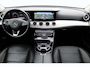 Mercedes-Benz E-klasse 350e Prestige Plus PANORAMADAK BURMESTER LEDER MEMORY DISTRONIC CARPLAY KEY-LESS GO 360-CAMERA TREKHAAK