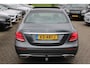 Mercedes-Benz E-klasse 350e Prestige Plus PANORAMADAK BURMESTER LEDER MEMORY DISTRONIC CARPLAY KEY-LESS GO 360-CAMERA TREKHAAK