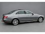 Mercedes-Benz E-klasse 350e Prestige Plus PANORAMADAK BURMESTER LEDER MEMORY DISTRONIC CARPLAY KEY-LESS GO 360-CAMERA TREKHAAK