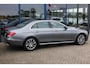 Mercedes-Benz E-klasse 350e Prestige Plus PANORAMADAK BURMESTER LEDER MEMORY DISTRONIC CARPLAY KEY-LESS GO 360-CAMERA TREKHAAK