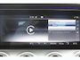 Mercedes-Benz E-klasse 350e Prestige Plus PANORAMADAK BURMESTER LEDER MEMORY DISTRONIC CARPLAY KEY-LESS GO 360-CAMERA TREKHAAK
