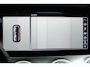 Mercedes-Benz E-klasse 350e Prestige Plus PANORAMADAK BURMESTER LEDER MEMORY DISTRONIC CARPLAY KEY-LESS GO 360-CAMERA TREKHAAK