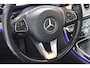 Mercedes-Benz E-klasse 350e Prestige Plus PANORAMADAK BURMESTER LEDER MEMORY DISTRONIC CARPLAY KEY-LESS GO 360-CAMERA TREKHAAK