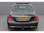 Mercedes-Benz E-klasse 350e Prestige Plus PANORAMADAK BURMESTER LEDER MEMORY DISTRONIC CARPLAY KEY-LESS GO 360-CAMERA TREKHAAK
