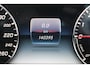 Mercedes-Benz E-klasse 350e Prestige Plus PANORAMADAK BURMESTER LEDER MEMORY DISTRONIC CARPLAY KEY-LESS GO 360-CAMERA TREKHAAK