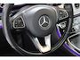 Mercedes-Benz E-klasse 350e Prestige Plus PANORAMADAK BURMESTER LEDER MEMORY DISTRONIC CARPLAY KEY-LESS GO 360-CAMERA TREKHAAK
