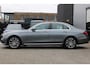 Mercedes-Benz E-klasse 350e Prestige Plus PANORAMADAK BURMESTER LEDER MEMORY DISTRONIC CARPLAY KEY-LESS GO 360-CAMERA TREKHAAK