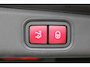 Mercedes-Benz E-klasse 350e Prestige Plus PANORAMADAK BURMESTER LEDER MEMORY DISTRONIC CARPLAY KEY-LESS GO 360-CAMERA TREKHAAK