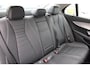 Mercedes-Benz E-klasse 350e Prestige Plus PANORAMADAK BURMESTER LEDER MEMORY DISTRONIC CARPLAY KEY-LESS GO 360-CAMERA TREKHAAK