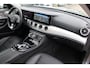 Mercedes-Benz E-klasse 350e Prestige Plus PANORAMADAK BURMESTER LEDER MEMORY DISTRONIC CARPLAY KEY-LESS GO 360-CAMERA TREKHAAK