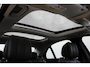 Mercedes-Benz E-klasse 350e Prestige Plus PANORAMADAK BURMESTER LEDER MEMORY DISTRONIC CARPLAY KEY-LESS GO 360-CAMERA TREKHAAK