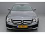 Mercedes-Benz E-klasse 350e Prestige Plus PANORAMADAK BURMESTER LEDER MEMORY DISTRONIC CARPLAY KEY-LESS GO 360-CAMERA TREKHAAK