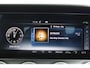 Mercedes-Benz E-klasse 350e Prestige Plus PANORAMADAK BURMESTER LEDER MEMORY DISTRONIC CARPLAY KEY-LESS GO 360-CAMERA TREKHAAK