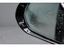 Mercedes-Benz E-klasse 350e Prestige Plus PANORAMADAK BURMESTER LEDER MEMORY DISTRONIC CARPLAY KEY-LESS GO 360-CAMERA TREKHAAK